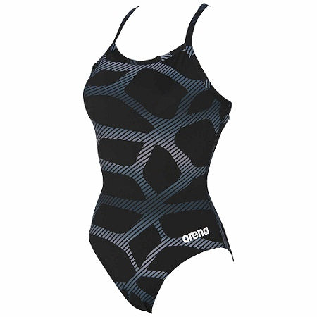 https://web.metroswimshop.com/images/AR_000346_249.jpg