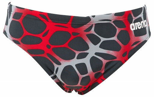 https://web.metroswimshop.com/images/AR_1A545_100.jpg