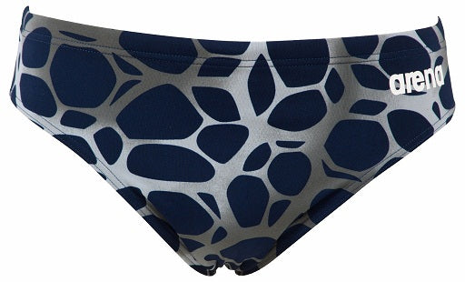 https://web.metroswimshop.com/images/AR_1A545_417.jpg