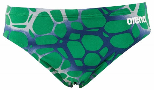 https://web.metroswimshop.com/images/AR_1A545_86.jpg