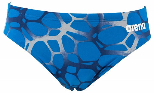 https://web.metroswimshop.com/images/AR_1A545_998.jpg