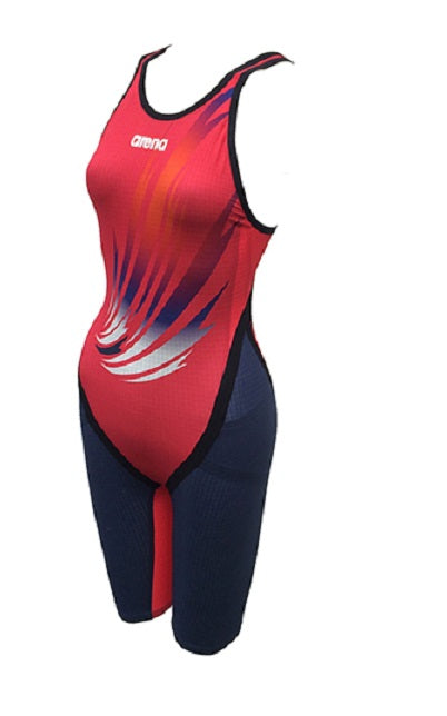 https://web.metroswimshop.com/images/AR_1A635_LE_817.jpg