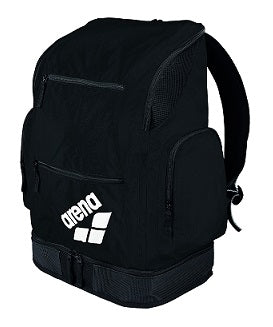 https://web.metroswimshop.com/images/AR_1E004New_429.jpg