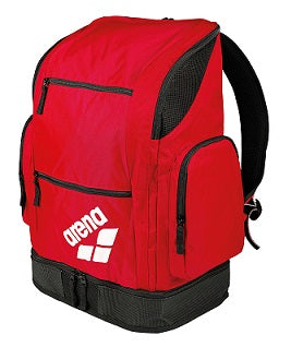 https://web.metroswimshop.com/images/AR_1E004New_957.jpg