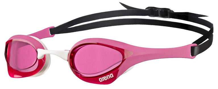 https://web.metroswimshop.com/images/AR_1E033_440.jpg