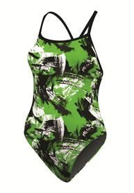 https://web.metroswimshop.com/images/AR_59006_351.jpg