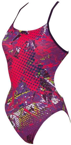 https://web.metroswimshop.com/images/AR_59186_281.jpg