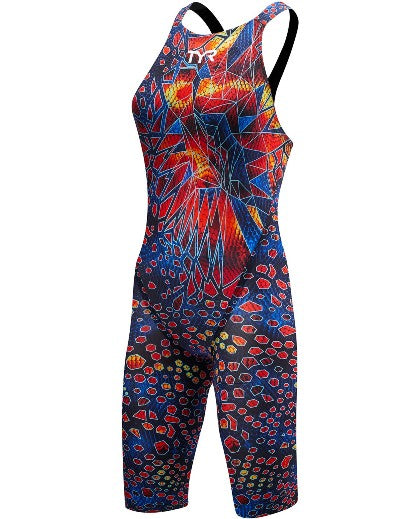 https://web.metroswimshop.com/images/AVFOP6A_424.jpg