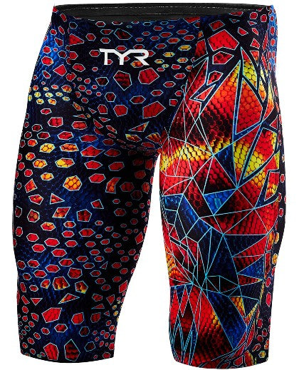 https://web.metroswimshop.com/images/AVM6-004_alt01_1.jpg