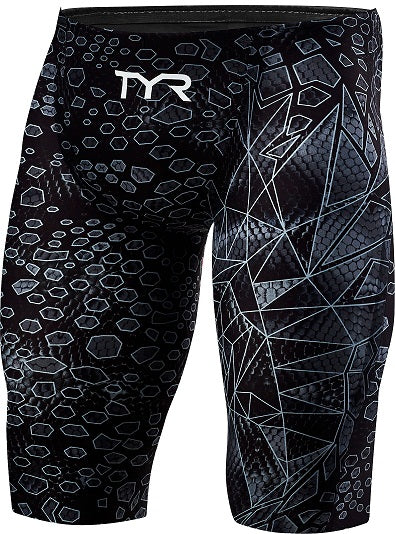 https://web.metroswimshop.com/images/AVM6A_088.jpg