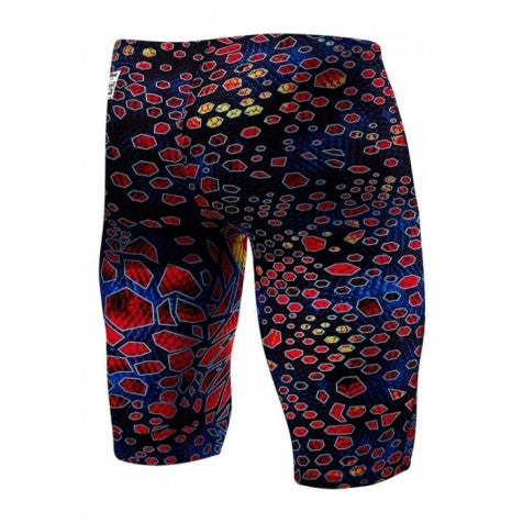 https://web.metroswimshop.com/images/AVM6A_234.jpg