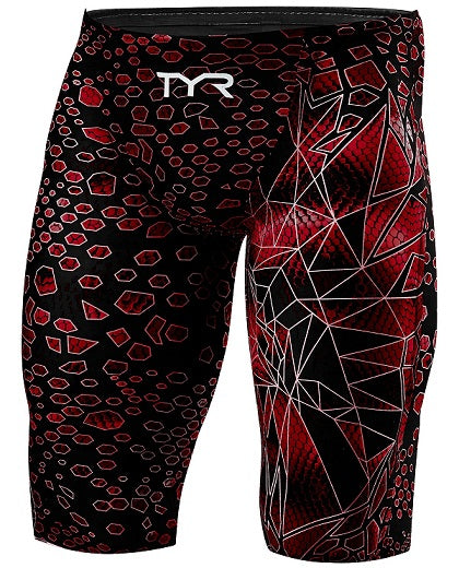 https://web.metroswimshop.com/images/AVM6A_610.jpg