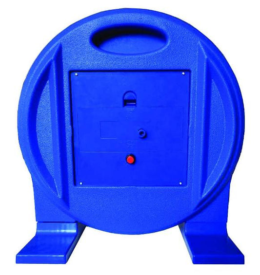 https://web.metroswimshop.com/images/AX850 Back FULL BODY (1).jpg