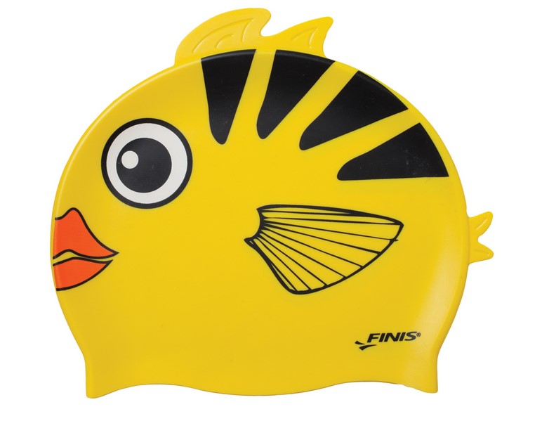 https://web.metroswimshop.com/images/Angel Fish Yellow.jpg