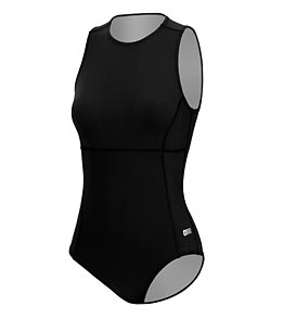 https://web.metroswimshop.com/images/Arena_59150_689.jpg
