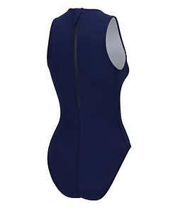 https://web.metroswimshop.com/images/Arena_59150_933.jpg