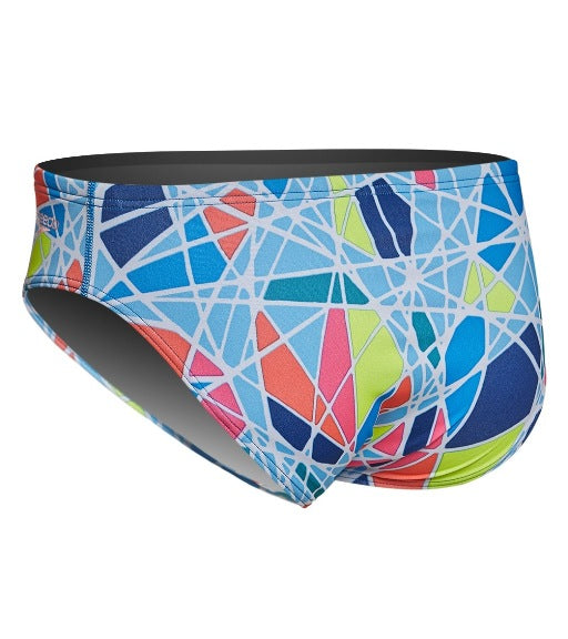 https://web.metroswimshop.com/images/BACK MULTI.jpg