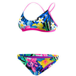 https://web.metroswimshop.com/images/BAM7A-004.jpg