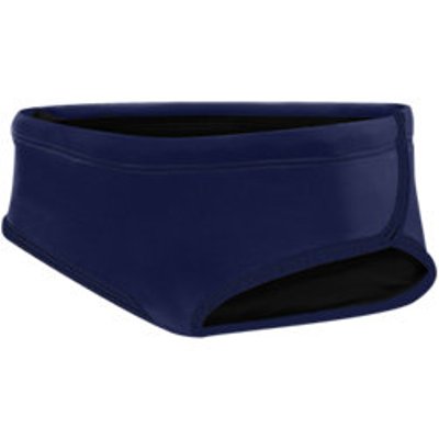 https://web.metroswimshop.com/images/BBSO7A-401.jpg