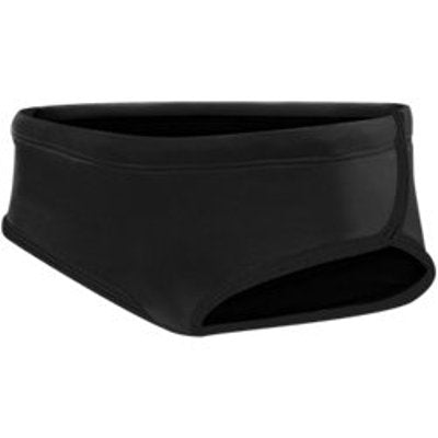 https://web.metroswimshop.com/images/BBSO7A_166.jpg