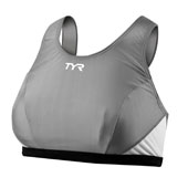 https://web.metroswimshop.com/images/BCFPX6_029.jpg