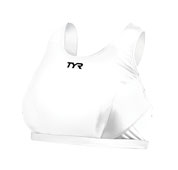 https://web.metroswimshop.com/images/BCFPX6_100.jpg
