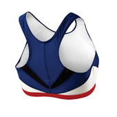 https://web.metroswimshop.com/images/BCFPX6_404bk.jpg