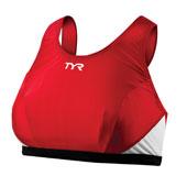 https://web.metroswimshop.com/images/BCFPX6_640.jpg