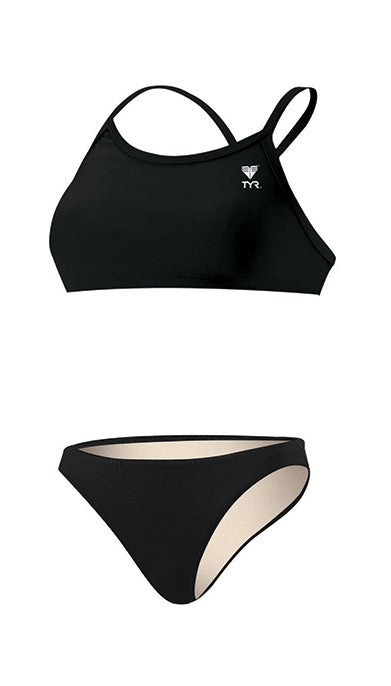 https://web.metroswimshop.com/images/BDRF7_001_6.jpg