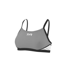 https://web.metroswimshop.com/images/BEFT6 grey.jpg