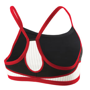 https://web.metroswimshop.com/images/BEFT6 redback.jpg