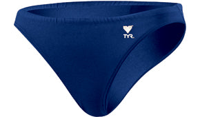 https://web.metroswimshop.com/images/BGSP1_727_230.jpg