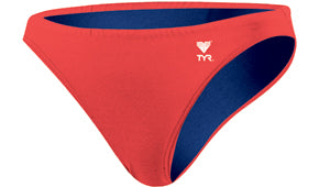 https://web.metroswimshop.com/images/BGSP1_727_264.jpg