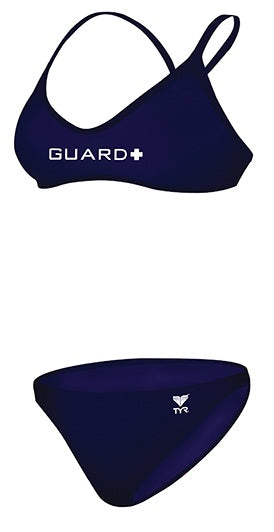 https://web.metroswimshop.com/images/BGUL7A_920.jpg
