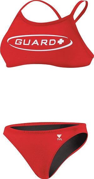 https://web.metroswimshop.com/images/BGUR1A_643.jpg