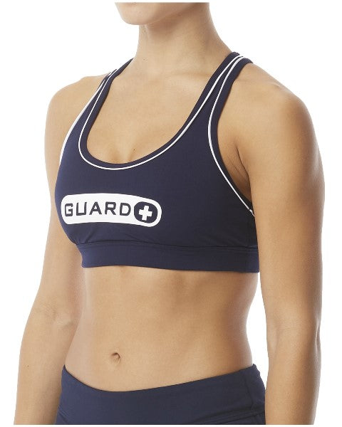 https://web.metroswimshop.com/images/BLDG7A_132.jpg