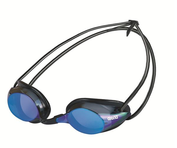 https://web.metroswimshop.com/images/BLK SMOKE BLUE.jpg