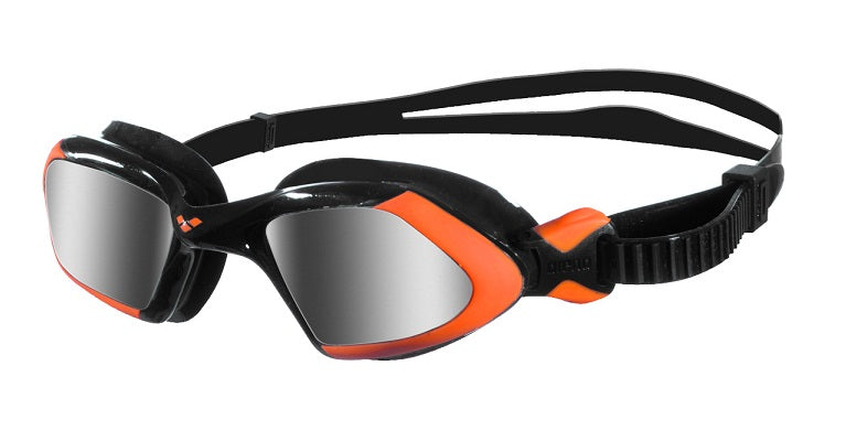 https://web.metroswimshop.com/images/BLK SMOKE ORANGE ED.jpg