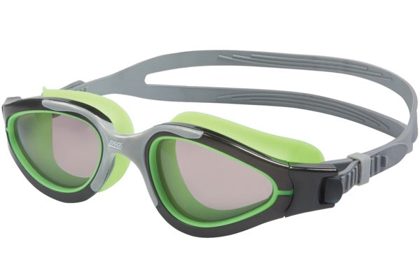 https://web.metroswimshop.com/images/BMT_Polarized_315301-381_grande.jpg