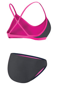 https://web.metroswimshop.com/images/BRNN7_054bk.jpg