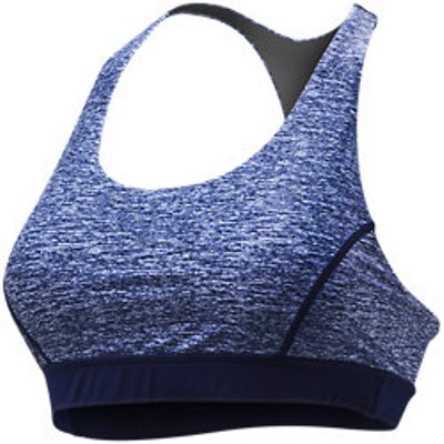 https://web.metroswimshop.com/images/BSKMA7A-019.jpg