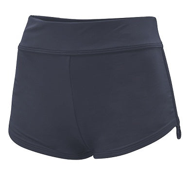 https://web.metroswimshop.com/images/BSOL7A_019.jpg