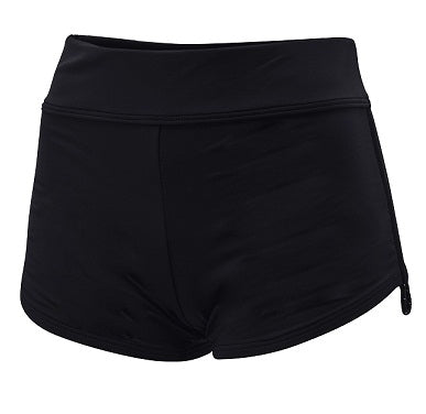 https://web.metroswimshop.com/images/BSOL7_001.jpg