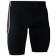 https://web.metroswimshop.com/images/BST_12038_489.jpg