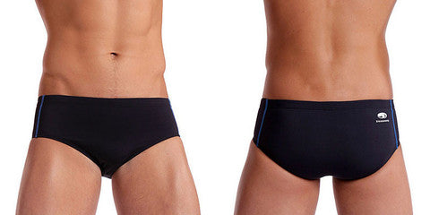 https://web.metroswimshop.com/images/BS_SWSBOO.jpg