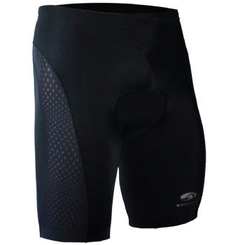 https://web.metroswimshop.com/images/BS_TX1000_short.jpg