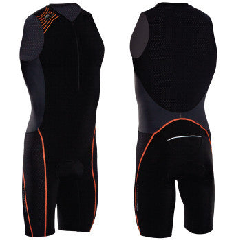 https://web.metroswimshop.com/images/BS_TX1000_suit.jpg