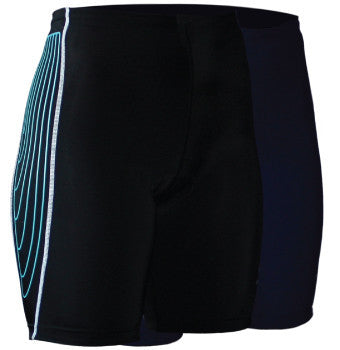 https://web.metroswimshop.com/images/BS_TX2000_short.jpg