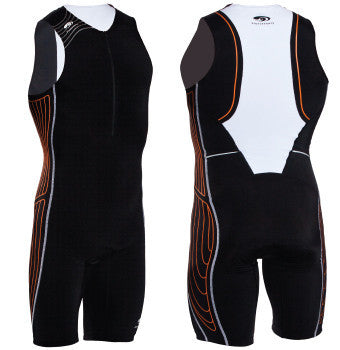 https://web.metroswimshop.com/images/BS_TX2000_suit.jpg