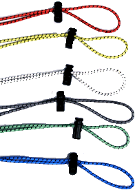 https://web.metroswimshop.com/images/BTBCRD_40.gif